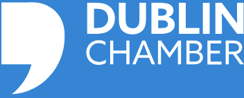 Dublin Chamber of Commerce